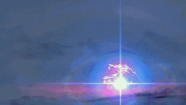 Gohan Beast Beast Gohan GIF - Gohan Beast Beast Gohan Special Beam Cannon GIFs