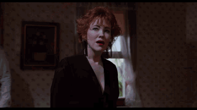 Beetlejuice Blow Torch GIF - Beetlejuice Blow Torch Gasoline GIFs