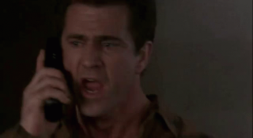 Give Me Back My Son Mel Gibson GIF - Give Me Back My Son Mel Gibson Phone Call GIFs