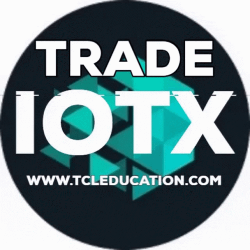 Tcl Tcleducation GIF - Tcl Tcleducation Iotx GIFs