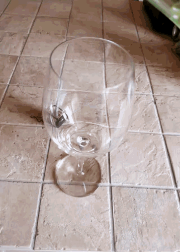 Wine Pour GIF - Wine Pour Alcohol GIFs