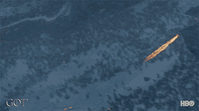 Breathe Fire Game Of Thrones GIF - Breathe Fire Game Of Thrones Dragon GIFs