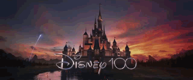 Walt Disney Studios New Disney Logo GIF - Walt Disney Studios Disney New Disney Logo GIFs