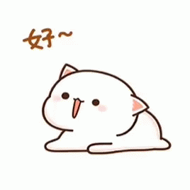 Cat Cute GIF - Cat Cute Shy GIFs