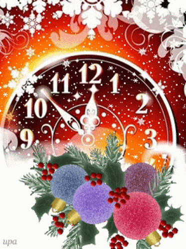 Snow Christmas GIF - Snow Christmas Countdown GIFs