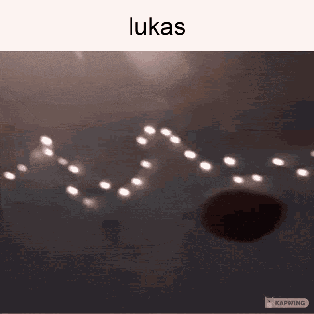 Lukas GIF - Lukas GIFs