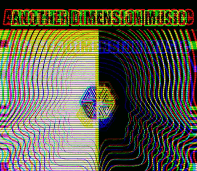 Another Dimension Another Dimension Music GIF - Another Dimension Another Dimension Music Ad Records GIFs