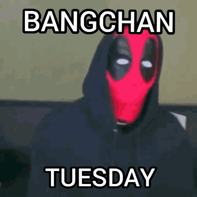 Chan Tuesday Bangchan Tuesday GIF - Chan Tuesday Bangchan Tuesday Chan Dancing GIFs