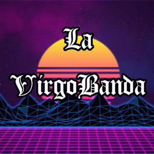 La Virgo Banda GIF - La Virgo Banda GIFs