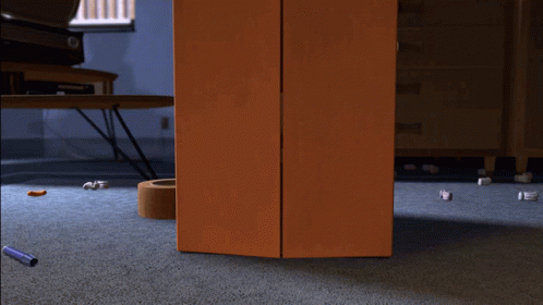 Woody Tickler GIF - Woody Tickler Funny GIFs