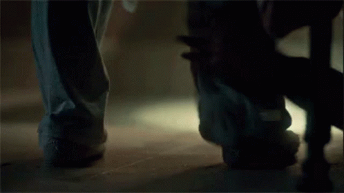 Under The Bed Dragged GIF - Under The Bed Dragged Pull GIFs