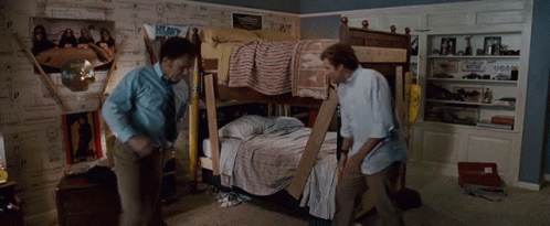 Step Brothers Will Ferrell GIF - Step Brothers Will Ferrell John C Reilly GIFs