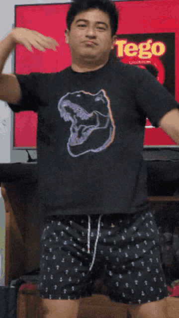 Kekosammx Kekitosam GIF