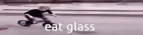 Eat Glass Taylor Swift GIF - Eat Glass Taylor Swift GIFs