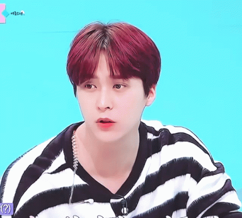Highlight Dongwoon GIF - Highlight Dongwoon Cute GIFs