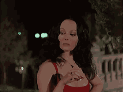 Esta Si Sabe Perra GIF