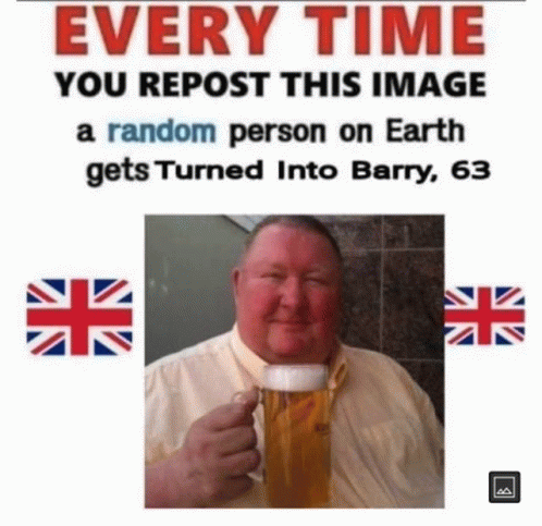 Barry63 GIF - Barry63 GIFs