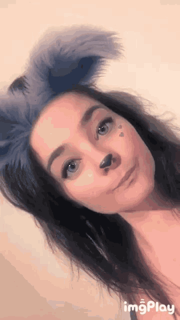 Fru Sexy GIF