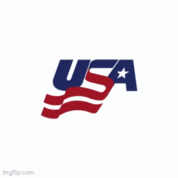 goal go team usa k j y j goal go