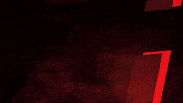 a red background with the word gol in white letters
