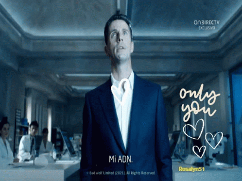A Discovery Of Witches Matthew Goode GIF - A Discovery Of Witches Matthew Goode Only You GIFs