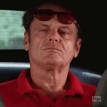 Deal With It Sun Glasses GIF - Deal With It Sun Glasses GIFs