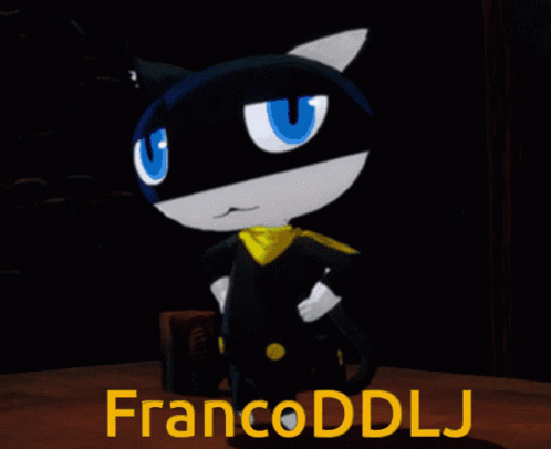 Franco Franco Ddlj GIF - Franco Franco Ddlj M Organa GIFs
