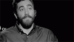 Jake Gyllenhaal Southpaw GIF - Jake Gyllenhaal Southpaw GIFs