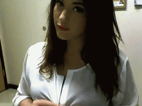 Take It Off Reveal GIF - Take It Off Reveal How You Doin GIFs