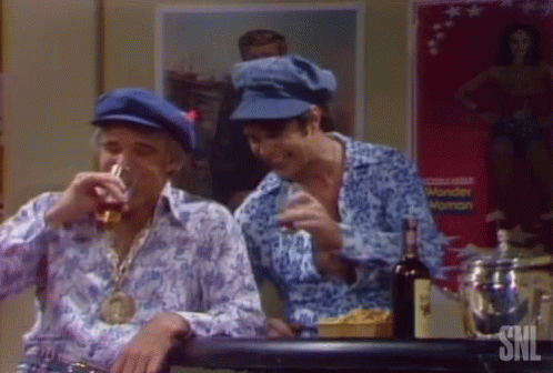 Drinking Alcohol GIF - Drinking Alcohol Laughing GIFs