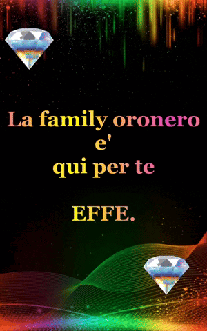 Oronero1 GIF - Oronero1 GIFs