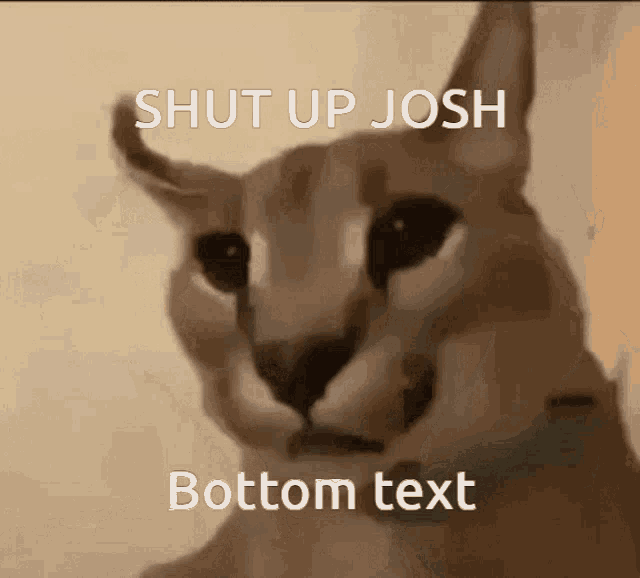Josh Green GIF - Josh Green Shut GIFs