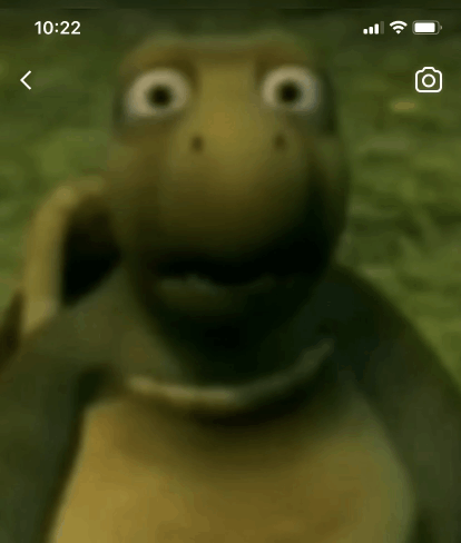 Meme GIF - Meme - Discover & Share GIFs