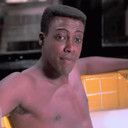 Coming To America Coming To America Movie GIF - Coming To America Coming To America Movie Un Princeànew York GIFs