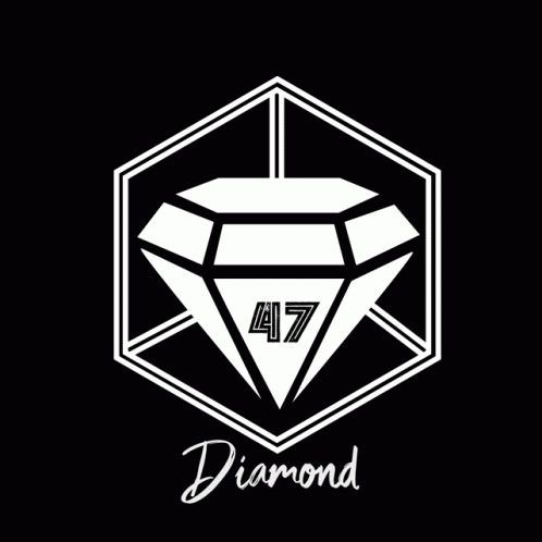 Diamond47 Mejor Cantante GIF - Diamond47 Mejor Cantante GIFs