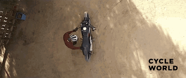 Lets Ride Ready GIF - Lets Ride Ready Excited GIFs