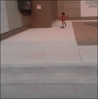 So Awesome GIF - So Awesome GIFs