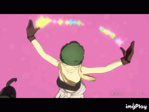 Winry Rockbell GIF - Winry Rockbell Anime GIFs