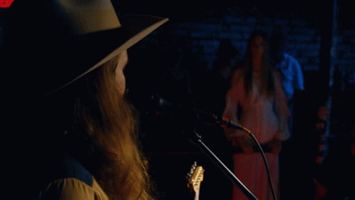 Performance Concert GIF - Performance Concert Playing Guitar GIFs