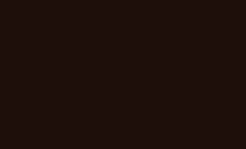 a pixel art of a person with long hair sitting on a table