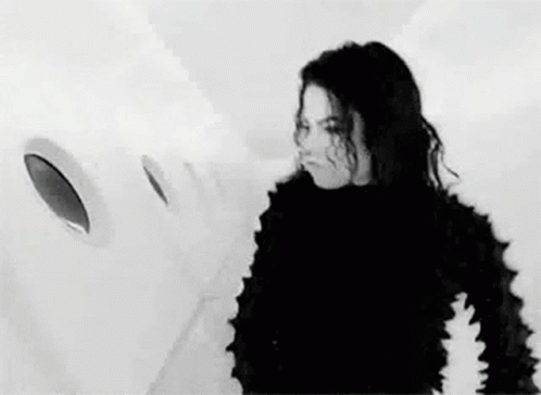 Michael Jackson1995 Michael Jackson Dancing GIF - Michael Jackson1995 Michael Jackson Dancing GIFs