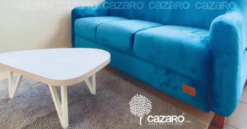 Cazaro India GIF - Cazaro India Furniture GIFs