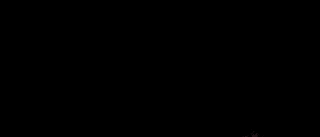 a man in a white shirt is laying in a bed with the word rexon on the bottom right