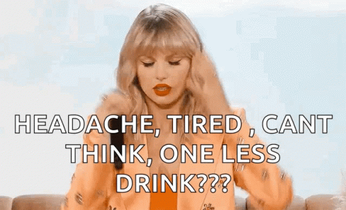 Confused Taylor Swift GIF - Confused Taylor Swift Headache GIFs