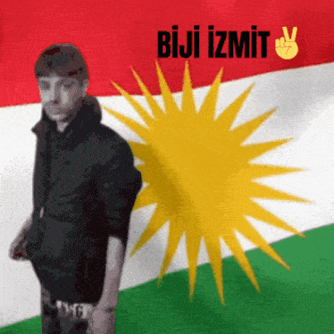 Kürdistan Kumarcısı GIF - Kürdistan Kumarcısı GIFs