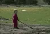 Cleaning Spring GIF - Cleaning Spring Funny GIFs