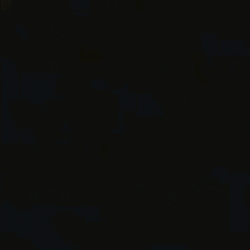 a yellow star that says that was cringe on it
