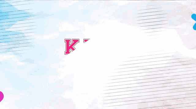 a girl with kaori onuma as michiko on her chest