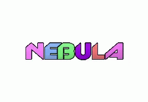 Nebula Cracked By GIF - Nebula Cracked By Shining GIFs