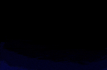 a computer generated image of a purple and blue background